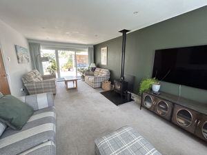 Photo 19- click for photo gallery